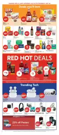 Shoppers Drug Mart flyer week 30 Page 5