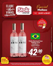Encarte Stok Center semana 30 Página 2