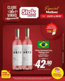 Encarte Stok Center semana 30 Página 2