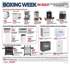 Tepperman's flyer week 30 Page 12