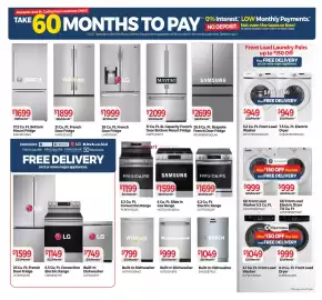 Tepperman's flyer week 30 Page 11