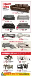 Tepperman's flyer week 30 Page 3