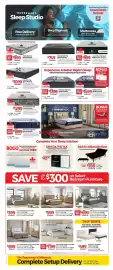 Tepperman's flyer week 30 Page 4