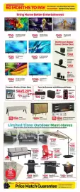 Tepperman's flyer week 30 Page 5