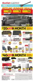 Tepperman's flyer week 30 Page 7