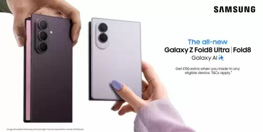 Currys PC World leaflet Page 1