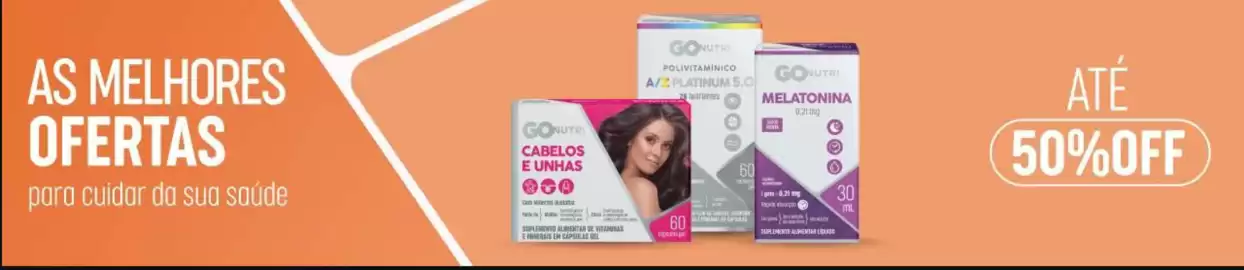 Catálogo Farmalife Página 4