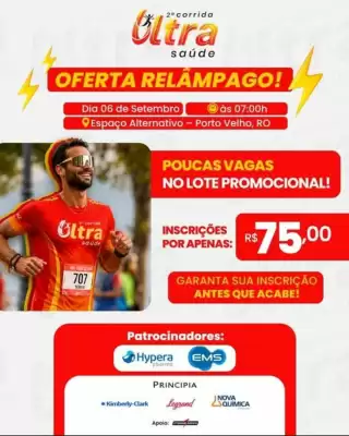 Drogarias Ultra Popular (válido até 2-08)