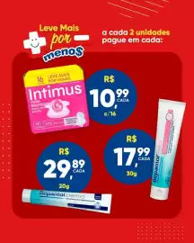 Catálogo Farmais Página 5