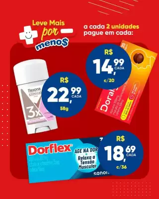 Farmais (válido até 2-08)