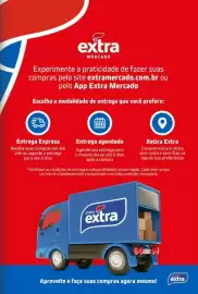Encarte Mercado Extra Página 3