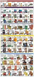 Key Food circular Page 3