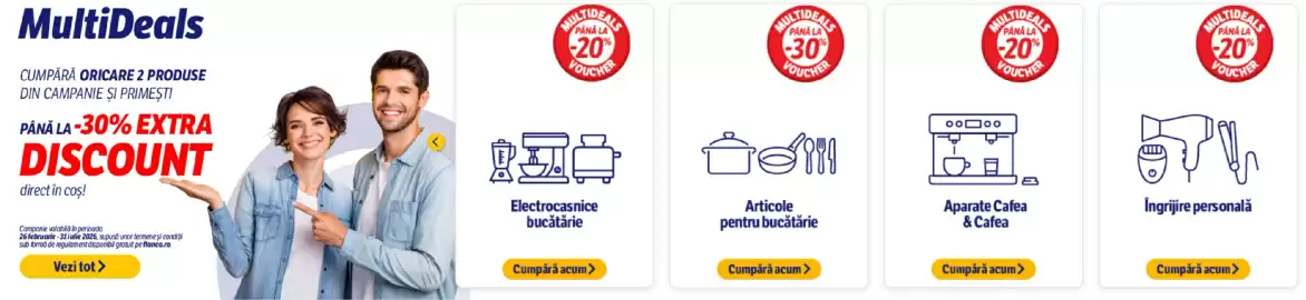 Catalog Flanco Pagină 2