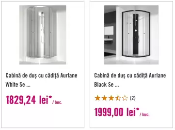 Magazine Hornbach săptămâna 30 Pagină 4