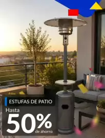 Catálogo Constructor Sodimac Página 1