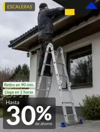 Catálogo Constructor Sodimac Página 19