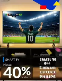 Catálogo Constructor Sodimac Página 2