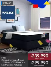 Catálogo Constructor Sodimac Página 6