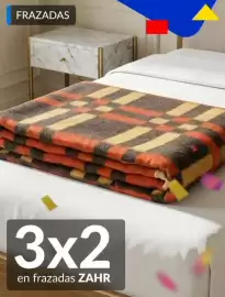 Catálogo Constructor Sodimac Página 7