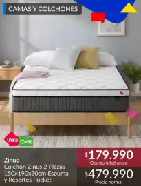 Catálogo Constructor Sodimac Página 8