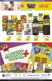 Folheto Carrefour semana 30 Página 10