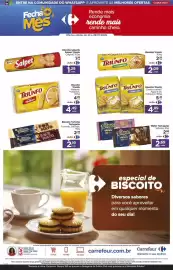 Folheto Carrefour semana 30 Página 3