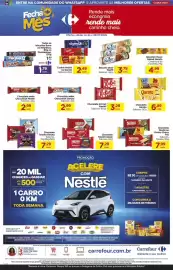 Folheto Carrefour semana 30 Página 5