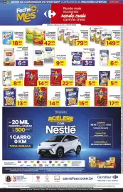 Folheto Carrefour semana 30 Página 6
