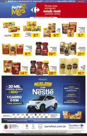 Folheto Carrefour semana 30 Página 7