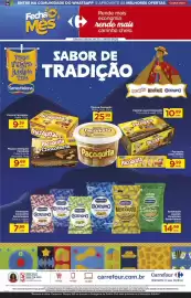 Folheto Carrefour semana 30 Página 8