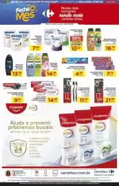 Folheto Carrefour semana 30 Página 9