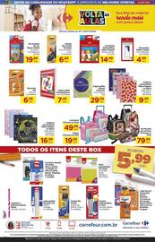 Folheto Carrefour semana 30 Página 6