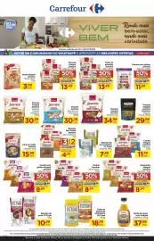 Folheto Carrefour semana 30 Página 1