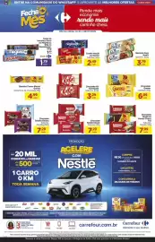 Folheto Carrefour semana 30 Página 2