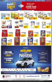 Folheto Carrefour semana 30 Página 3