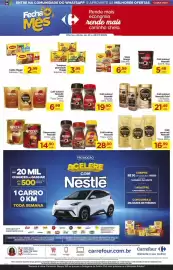 Folheto Carrefour semana 30 Página 4