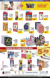 Folheto Carrefour semana 30 Página 6