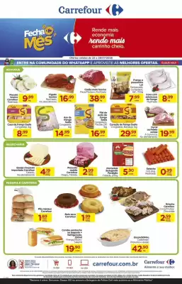 Carrefour (válido até 26-07)