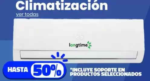 Catálogo Comandato Página 2
