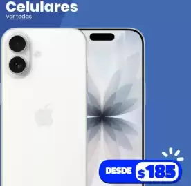 Catálogo Comandato Página 4