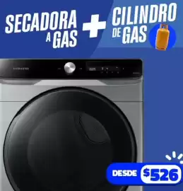 Catálogo Comandato Página 5