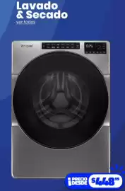 Catálogo Comandato Página 7