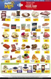Folheto Carrefour semana 30 Página 2