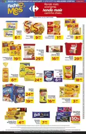 Folheto Carrefour semana 30 Página 3