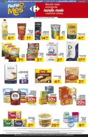 Folheto Carrefour semana 30 Página 4