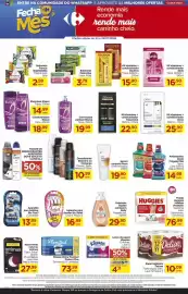 Folheto Carrefour semana 30 Página 6