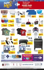 Folheto Carrefour semana 30 Página 8