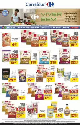 Carrefour Bairro (válido até 29-07)