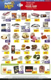 Folheto Carrefour Bairro semana 30 Página 2