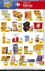 Folheto Carrefour Bairro semana 30 Página 3